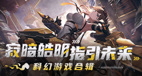 原来是过敏啊还以为脂肪在燃烧